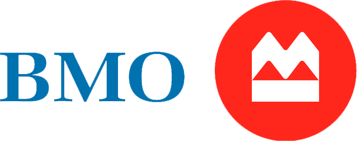 BMO InvestorLine