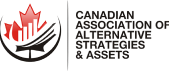 CANADIAN ASSOCIATION OF ALTERNATIVE STRATEGIES AND ASSETS