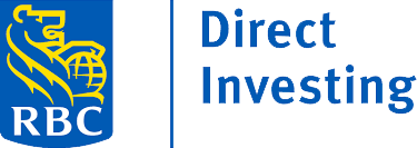 RBC Direct Investing