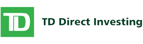 TD-Direct-Investing