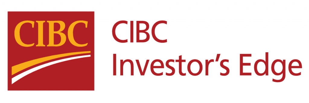 cibc_investor_edge