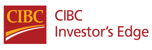 cibc_investor_edge