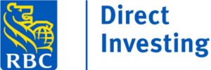 RBC Direct Invest