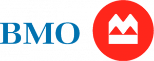 BMO InvestorLine